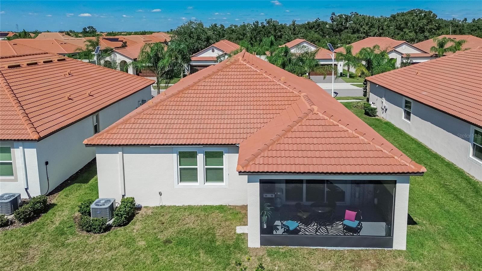 17127 HOLLY WELL AVENUE, Wimauma, FL 33598