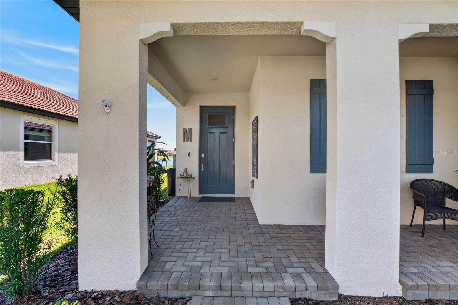 17127 HOLLY WELL AVENUE, Wimauma, FL 33598