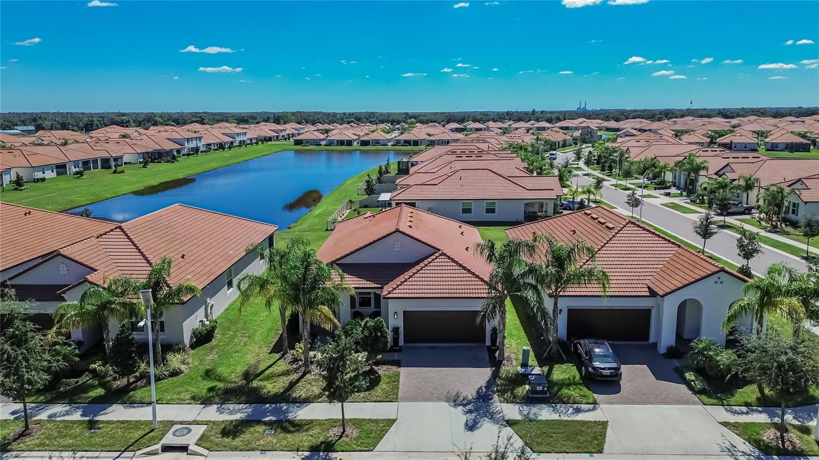 17127 HOLLY WELL AVENUE, Wimauma, FL 33598