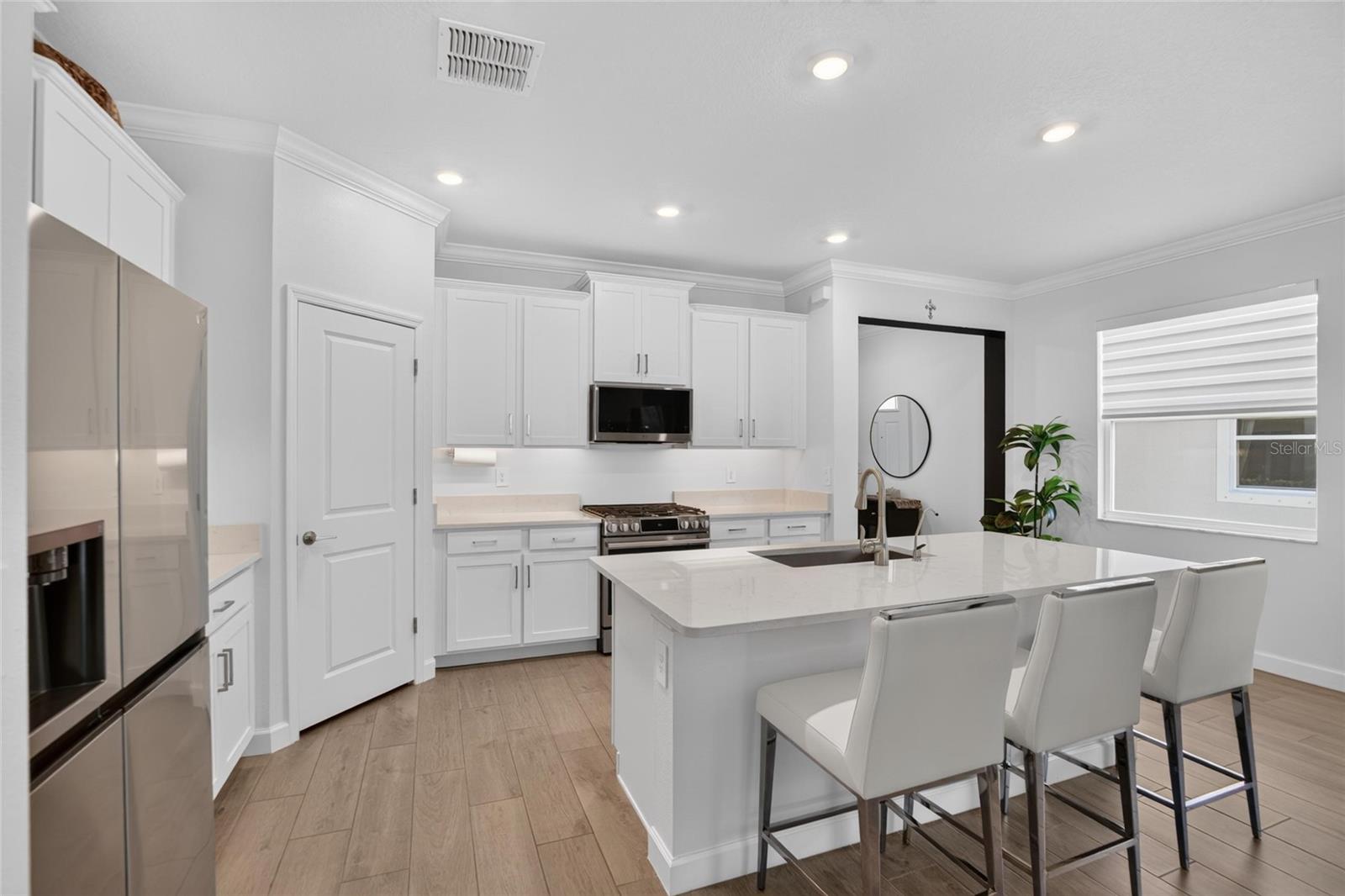 17127 HOLLY WELL AVENUE, Wimauma, FL 33598