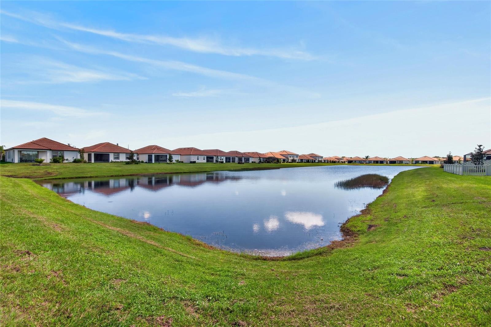 17127 HOLLY WELL AVENUE, Wimauma, FL 33598