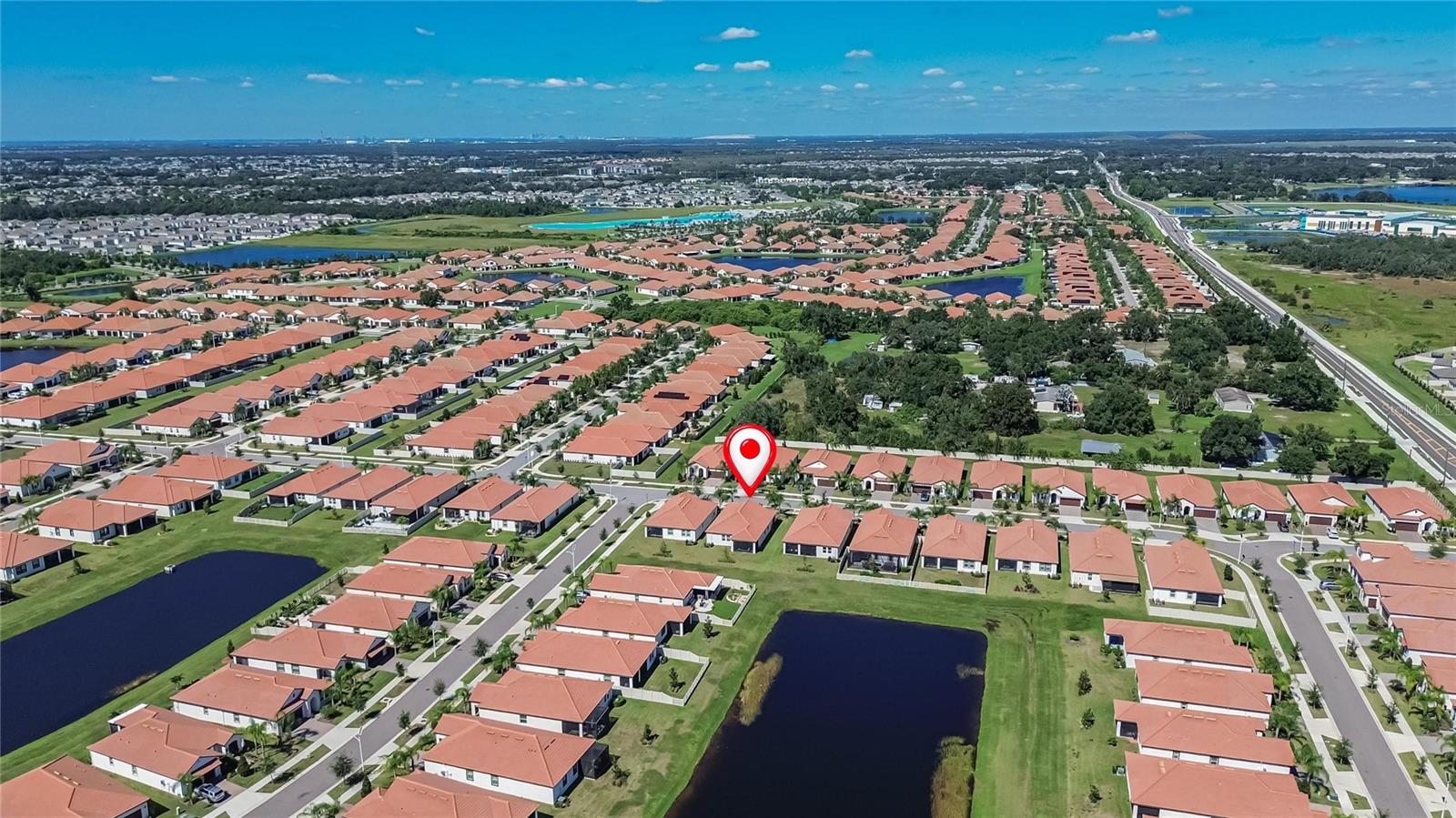 17127 HOLLY WELL AVENUE, Wimauma, FL 33598