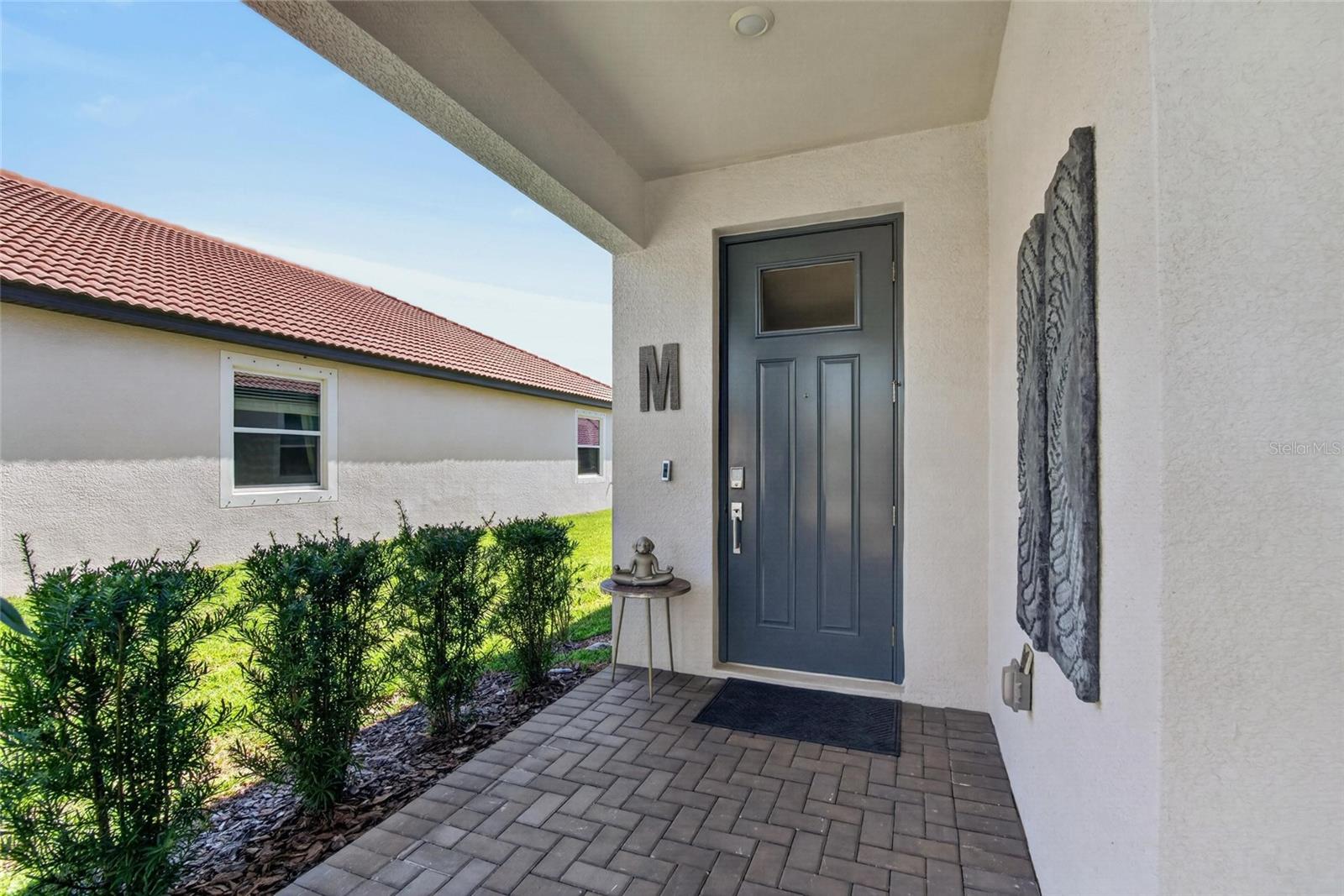 17127 HOLLY WELL AVENUE, Wimauma, FL 33598