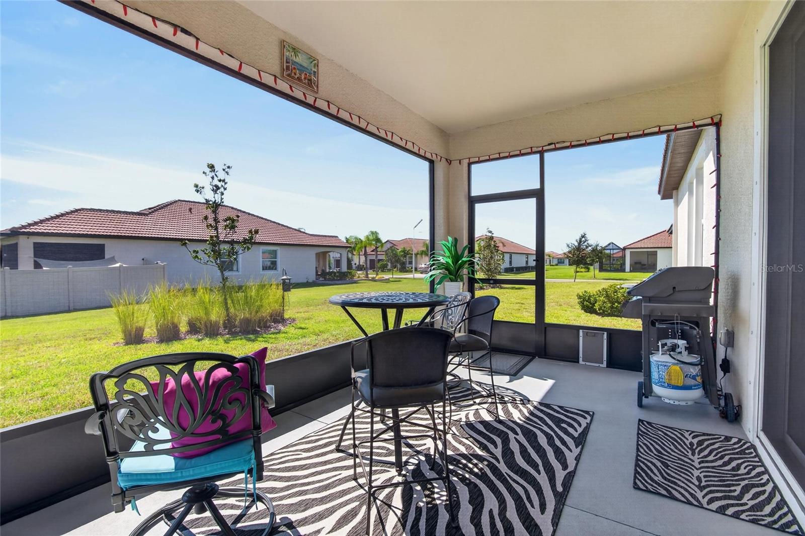17127 HOLLY WELL AVENUE, Wimauma, FL 33598