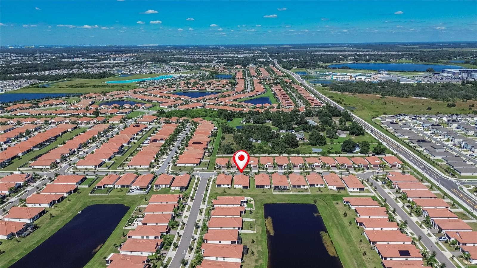 17127 HOLLY WELL AVENUE, Wimauma, FL 33598