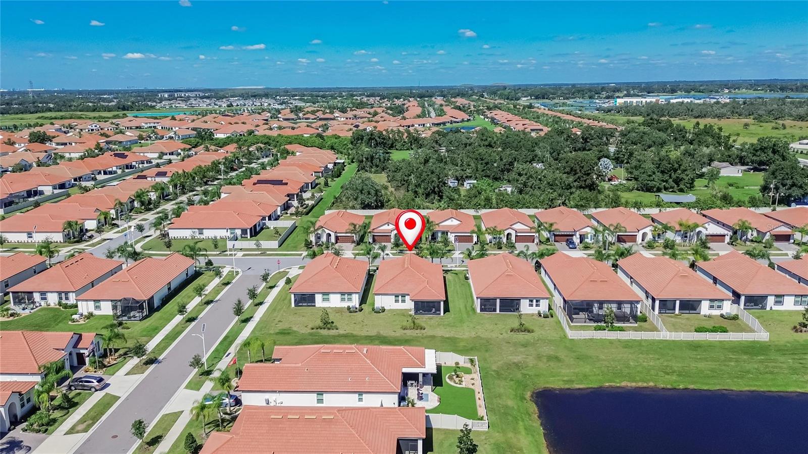 17127 HOLLY WELL AVENUE, Wimauma, FL 33598