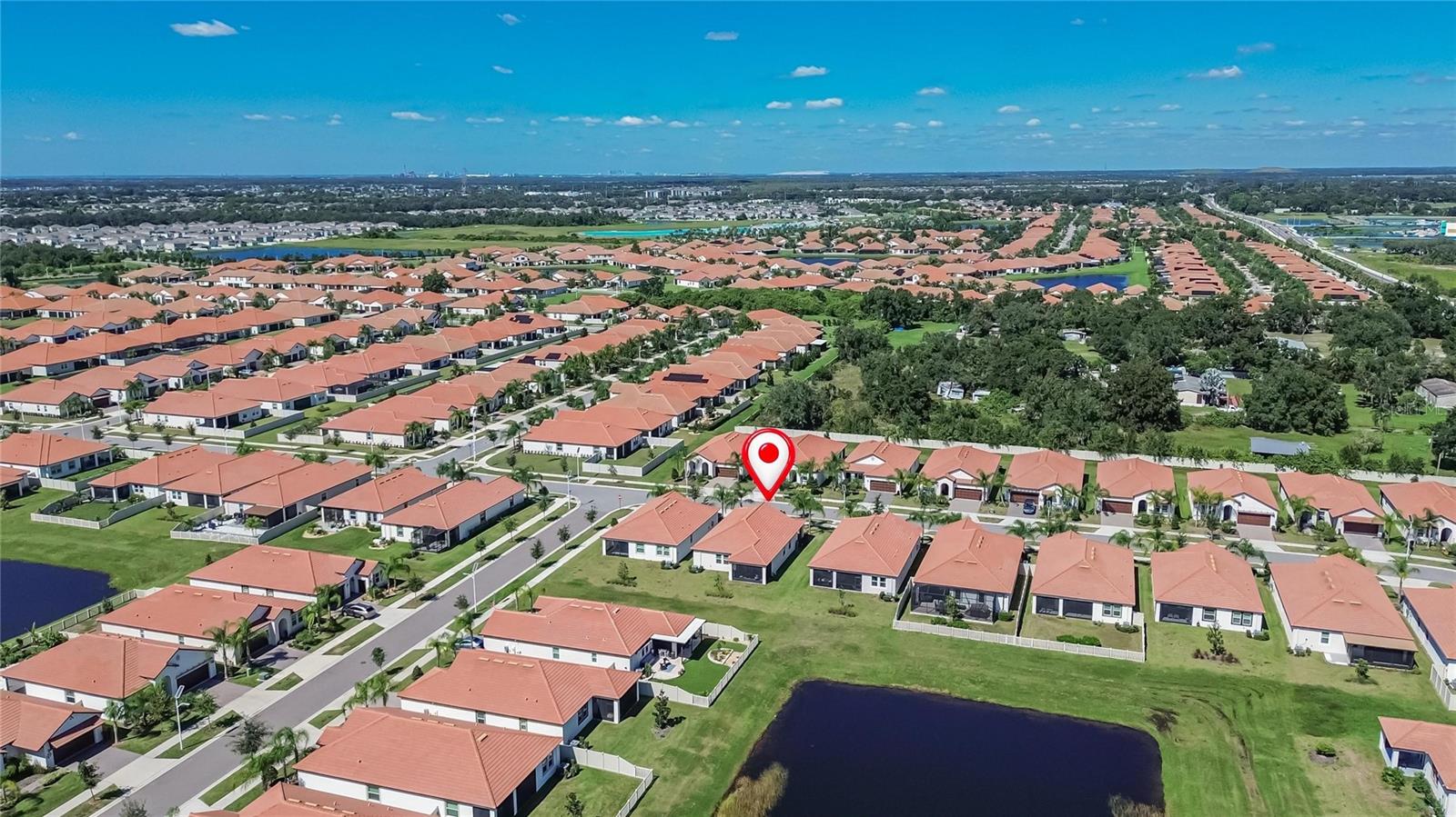 17127 HOLLY WELL AVENUE, Wimauma, FL 33598