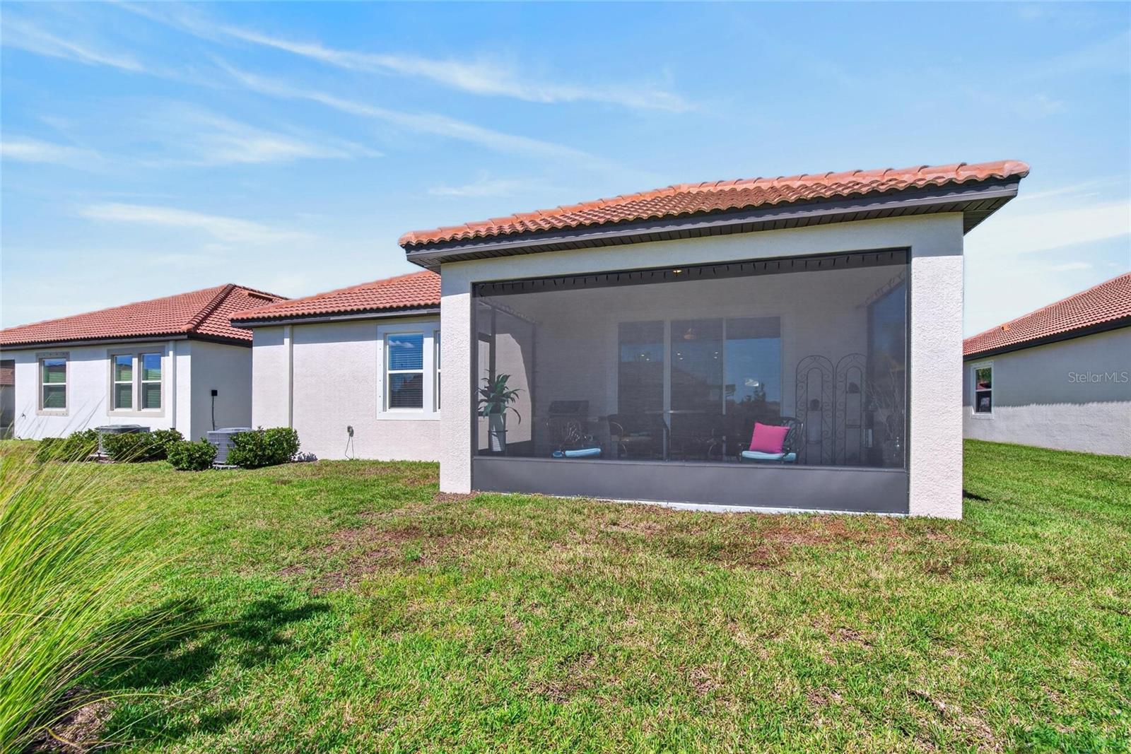 17127 HOLLY WELL AVENUE, Wimauma, FL 33598