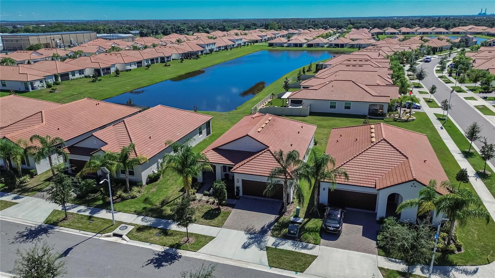 17127 HOLLY WELL AVENUE, Wimauma, FL 33598