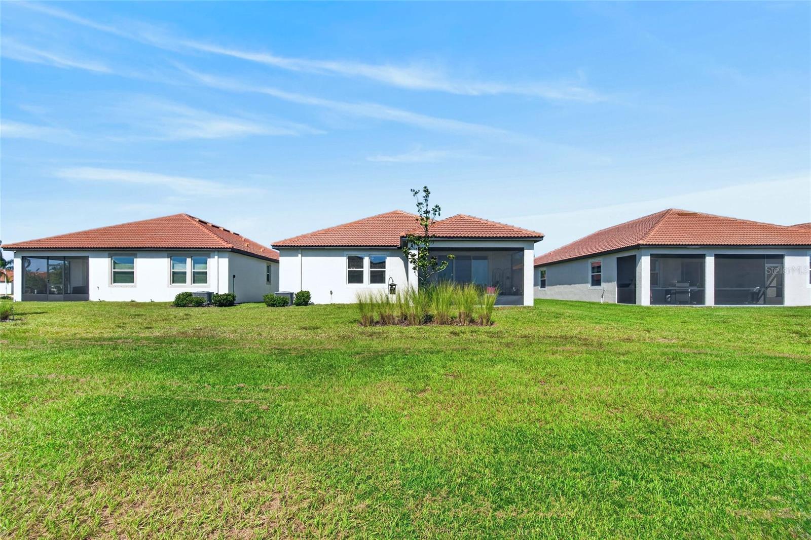 17127 HOLLY WELL AVENUE, Wimauma, FL 33598