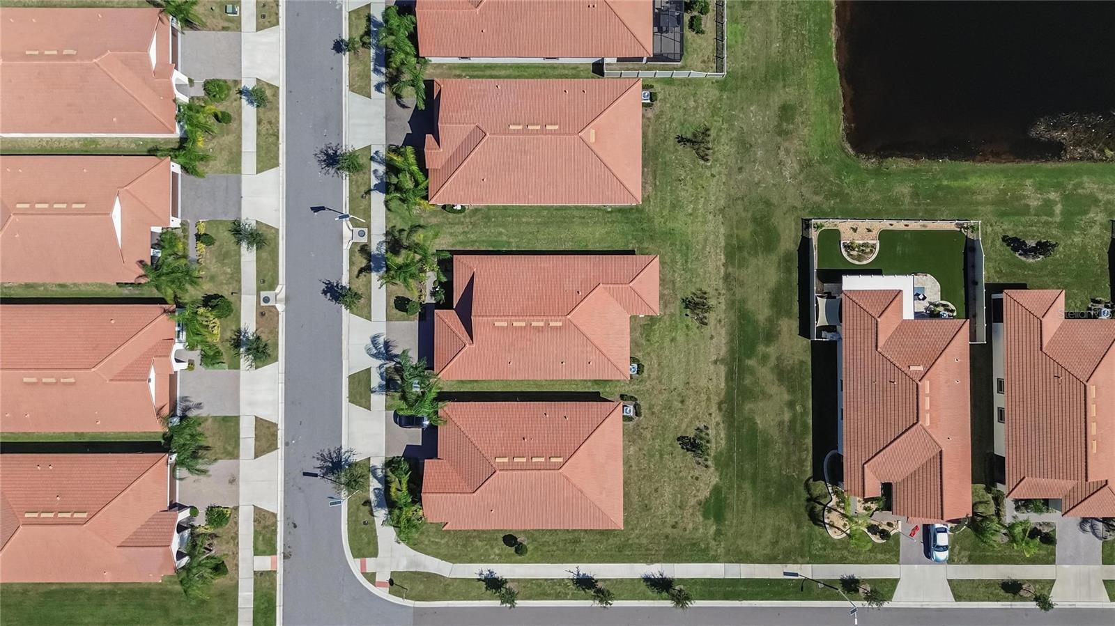 17127 HOLLY WELL AVENUE, Wimauma, FL 33598