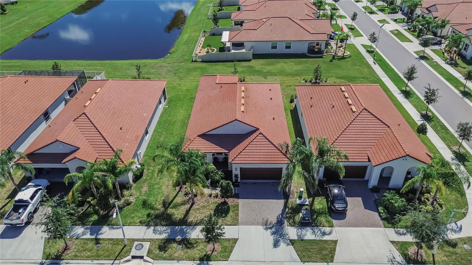 17127 HOLLY WELL AVENUE, Wimauma, FL 33598