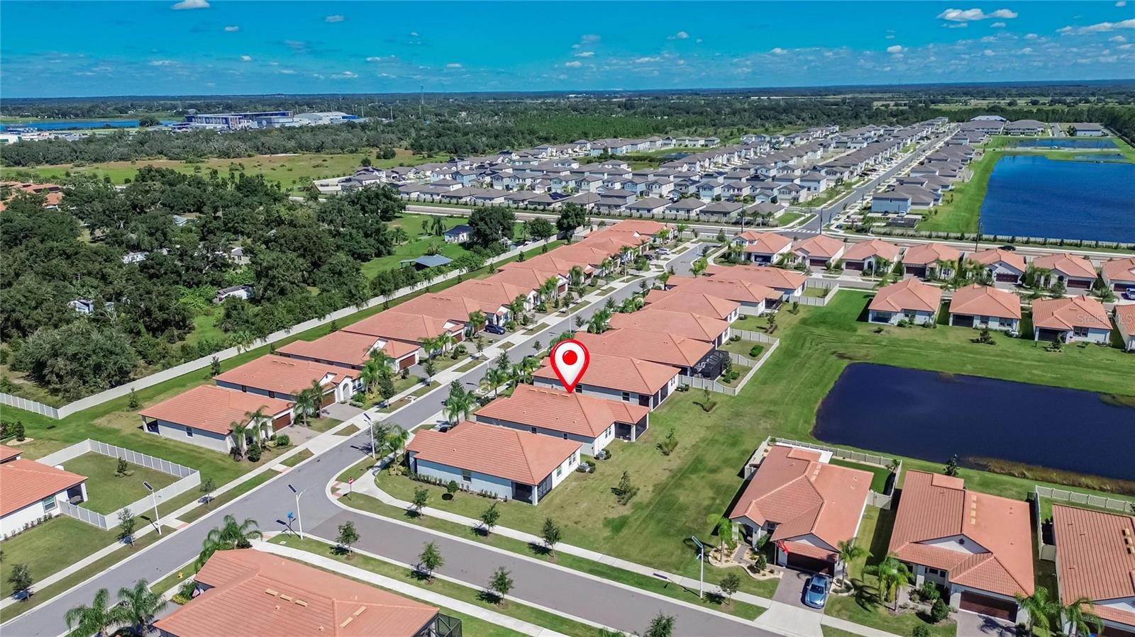 17127 HOLLY WELL AVENUE, Wimauma, FL 33598