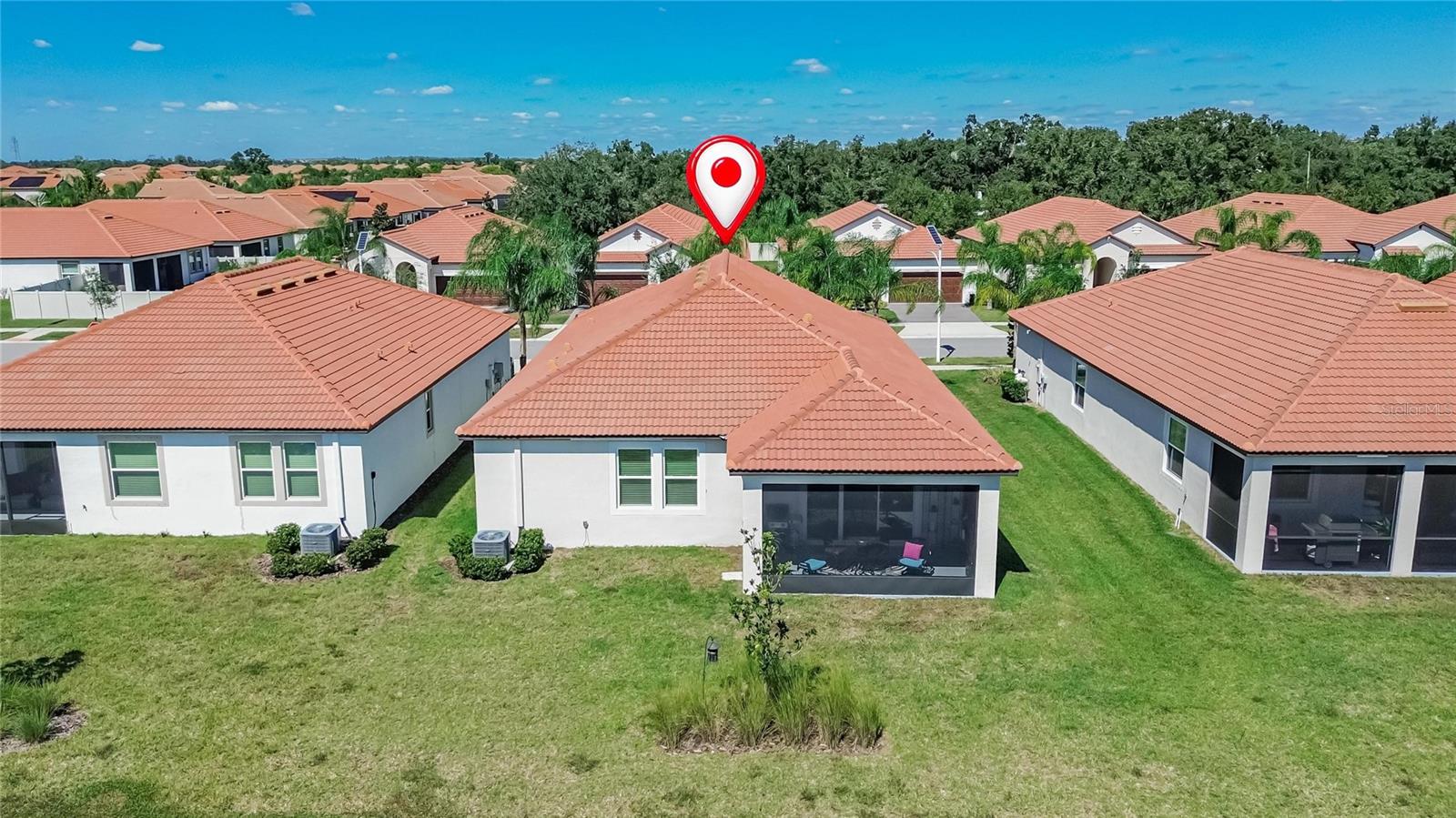 17127 HOLLY WELL AVENUE, Wimauma, FL 33598