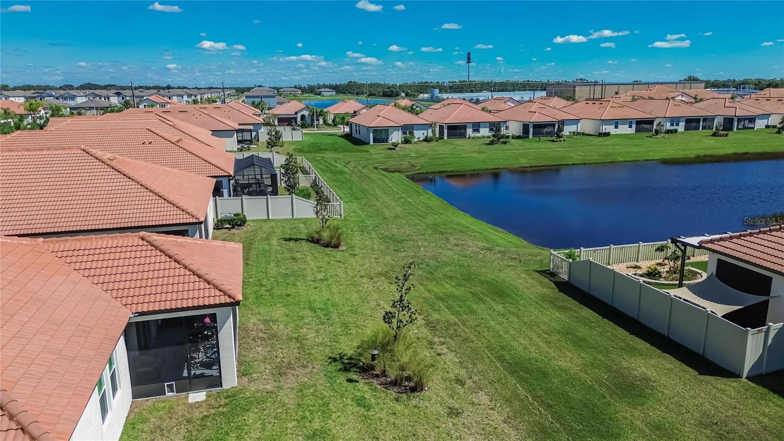 17127 HOLLY WELL AVENUE, Wimauma, FL 33598