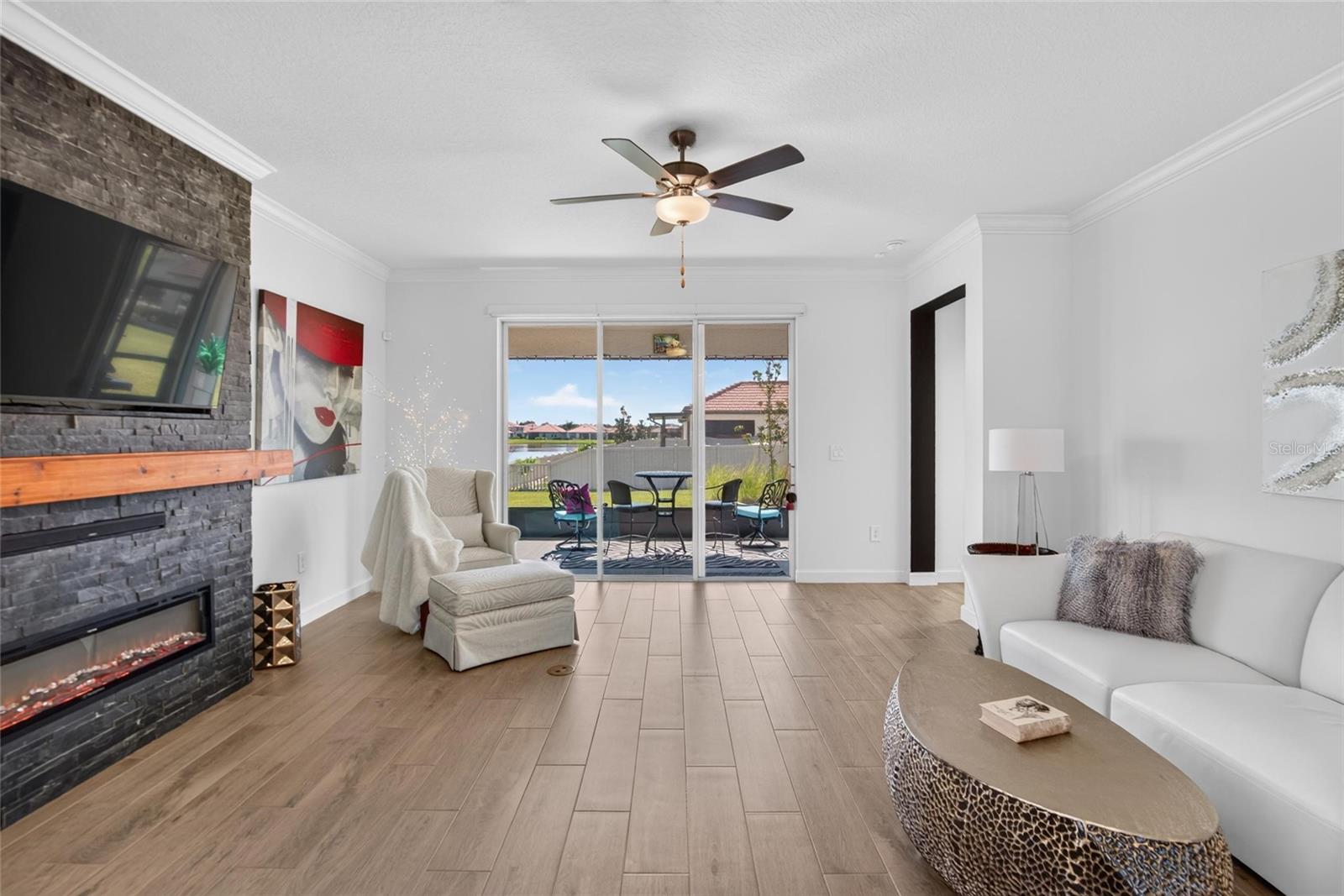 17127 HOLLY WELL AVENUE, Wimauma, FL 33598