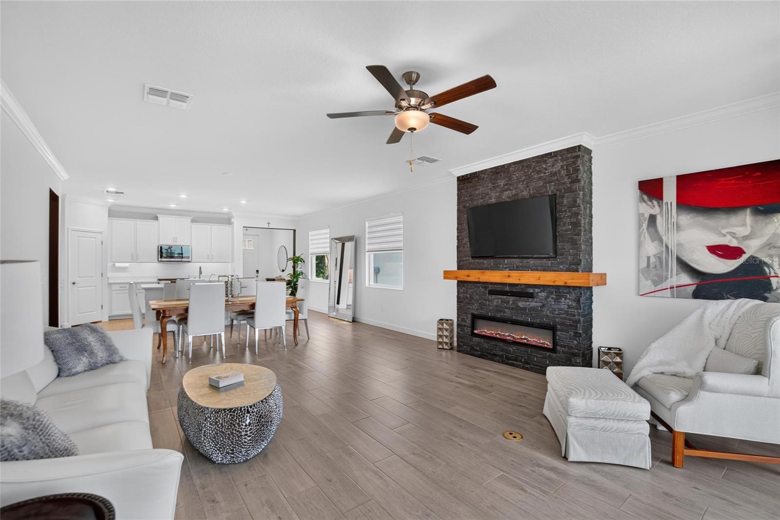 17127 HOLLY WELL AVENUE, Wimauma, FL 33598