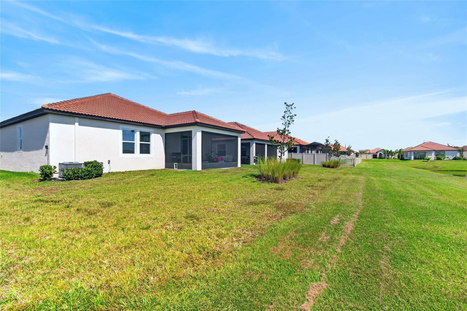 17127 HOLLY WELL AVENUE, Wimauma, FL 33598