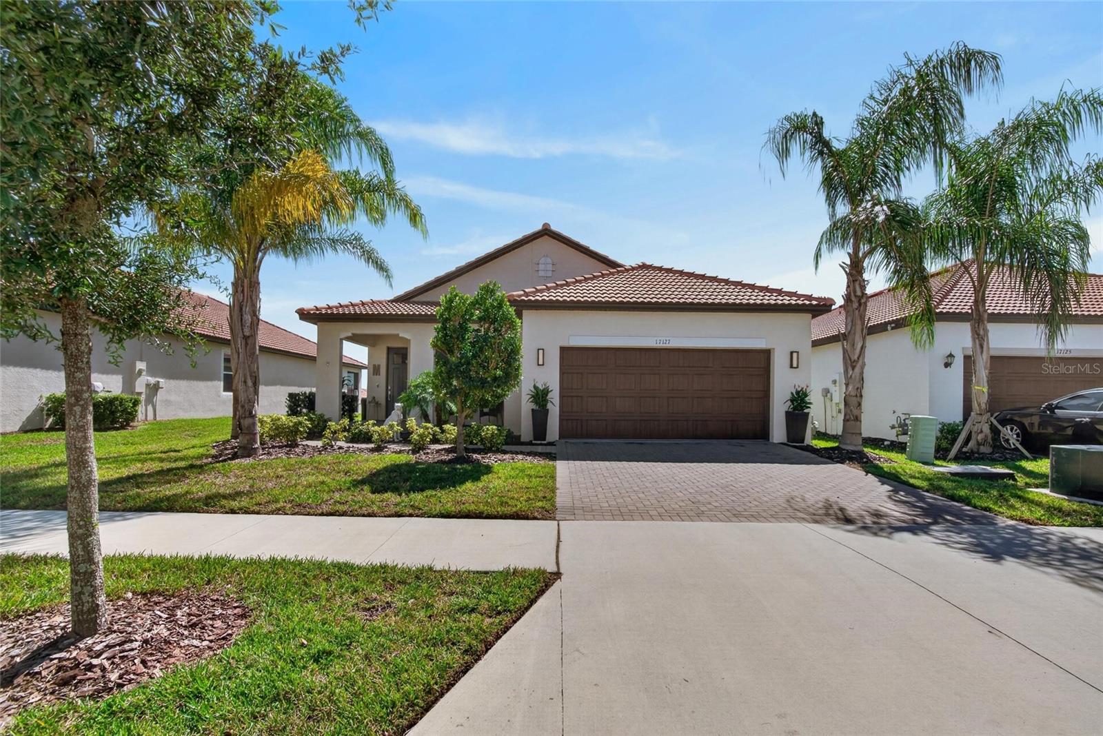 17127 HOLLY WELL AVENUE, Wimauma, FL 33598