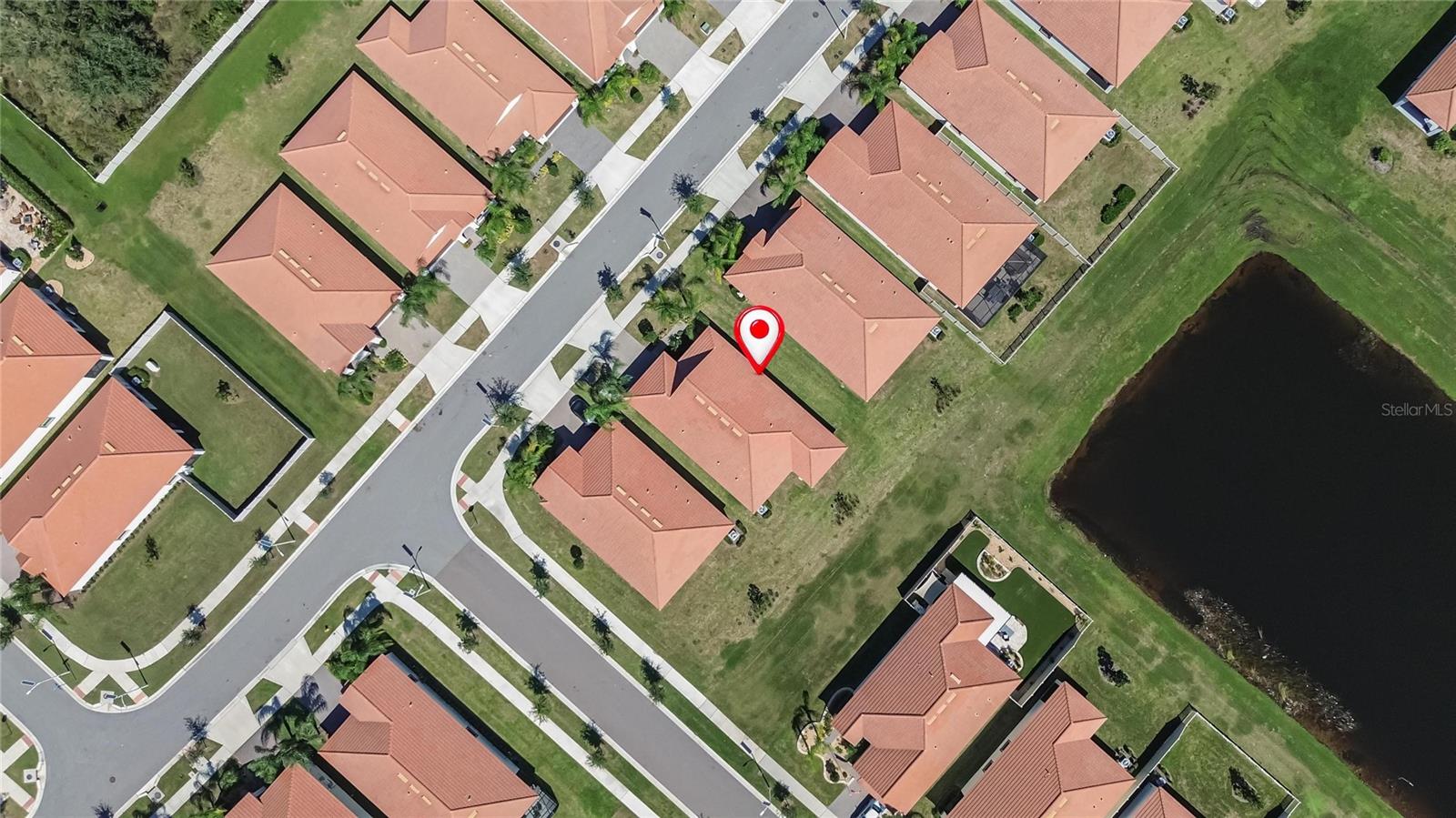 17127 HOLLY WELL AVENUE, Wimauma, FL 33598