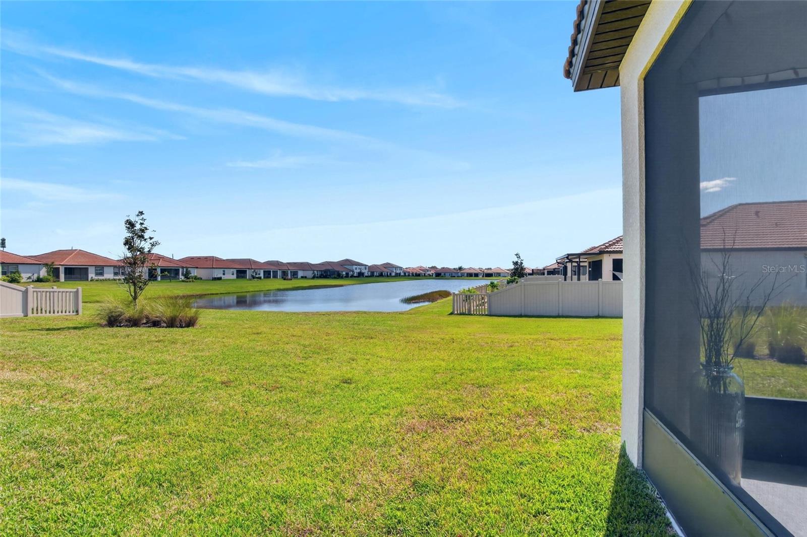 17127 HOLLY WELL AVENUE, Wimauma, FL 33598