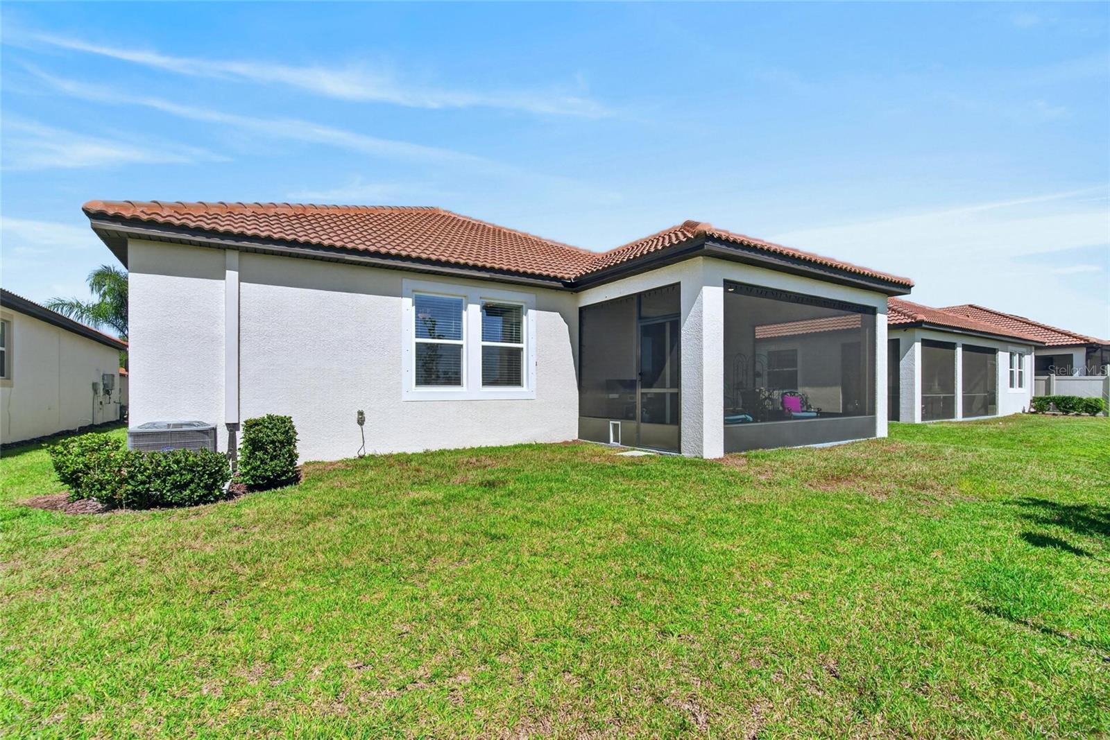 17127 HOLLY WELL AVENUE, Wimauma, FL 33598
