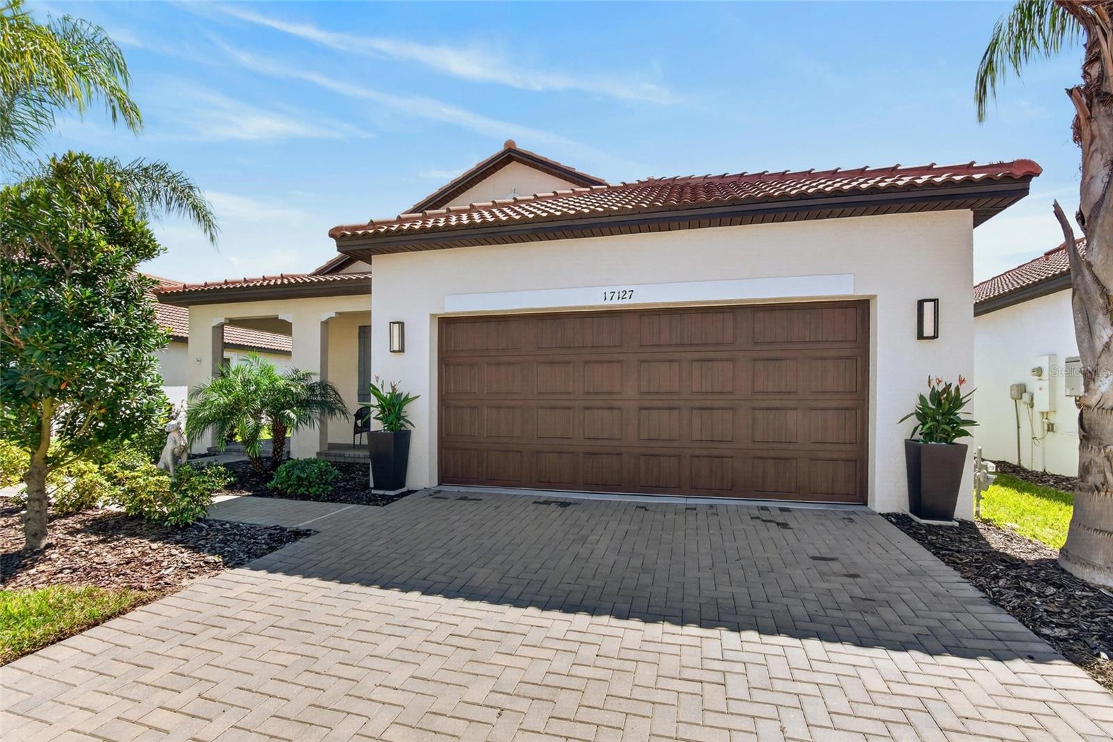 17127 HOLLY WELL AVENUE, Wimauma, FL 33598