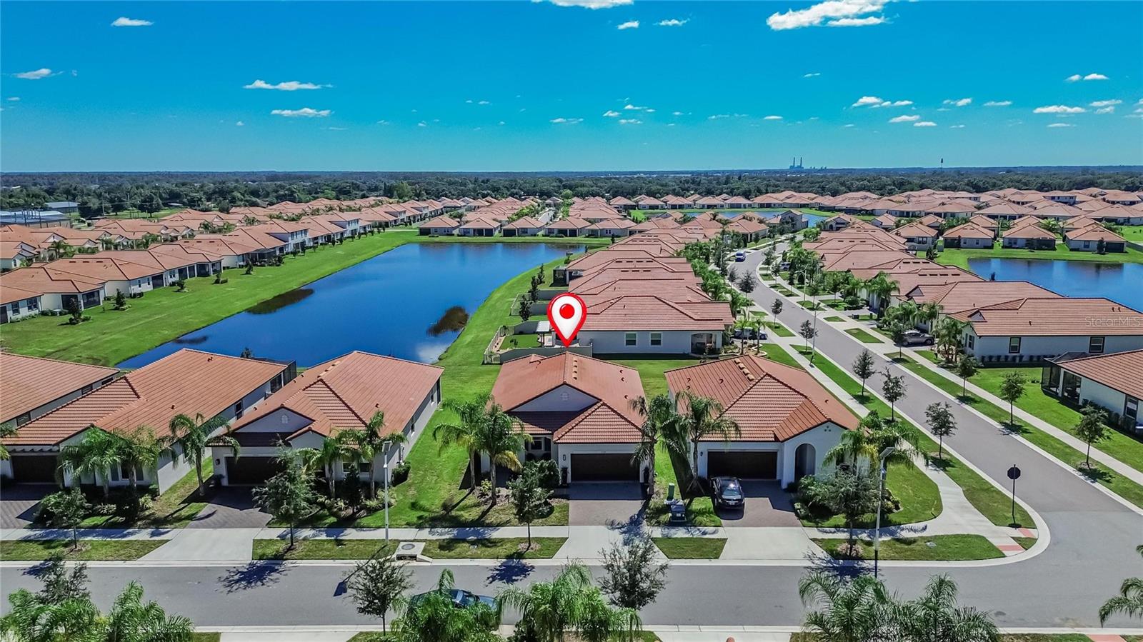 17127 HOLLY WELL AVENUE, Wimauma, FL 33598