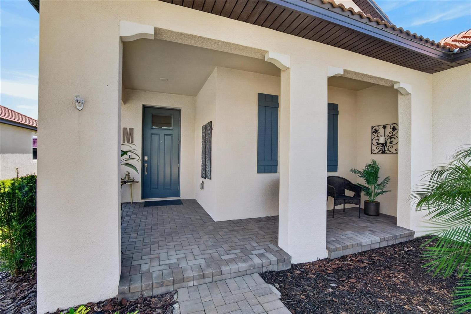 17127 HOLLY WELL AVENUE, Wimauma, FL 33598