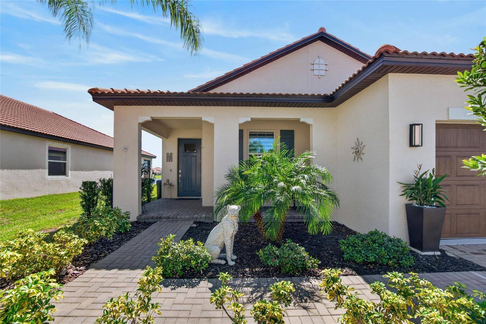 17127 HOLLY WELL AVENUE, Wimauma, FL 33598