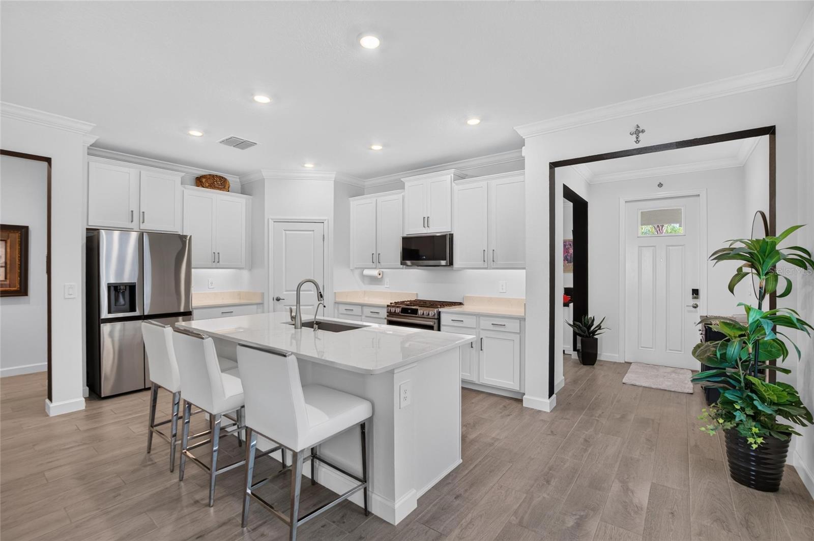 17127 HOLLY WELL AVENUE, Wimauma, FL 33598