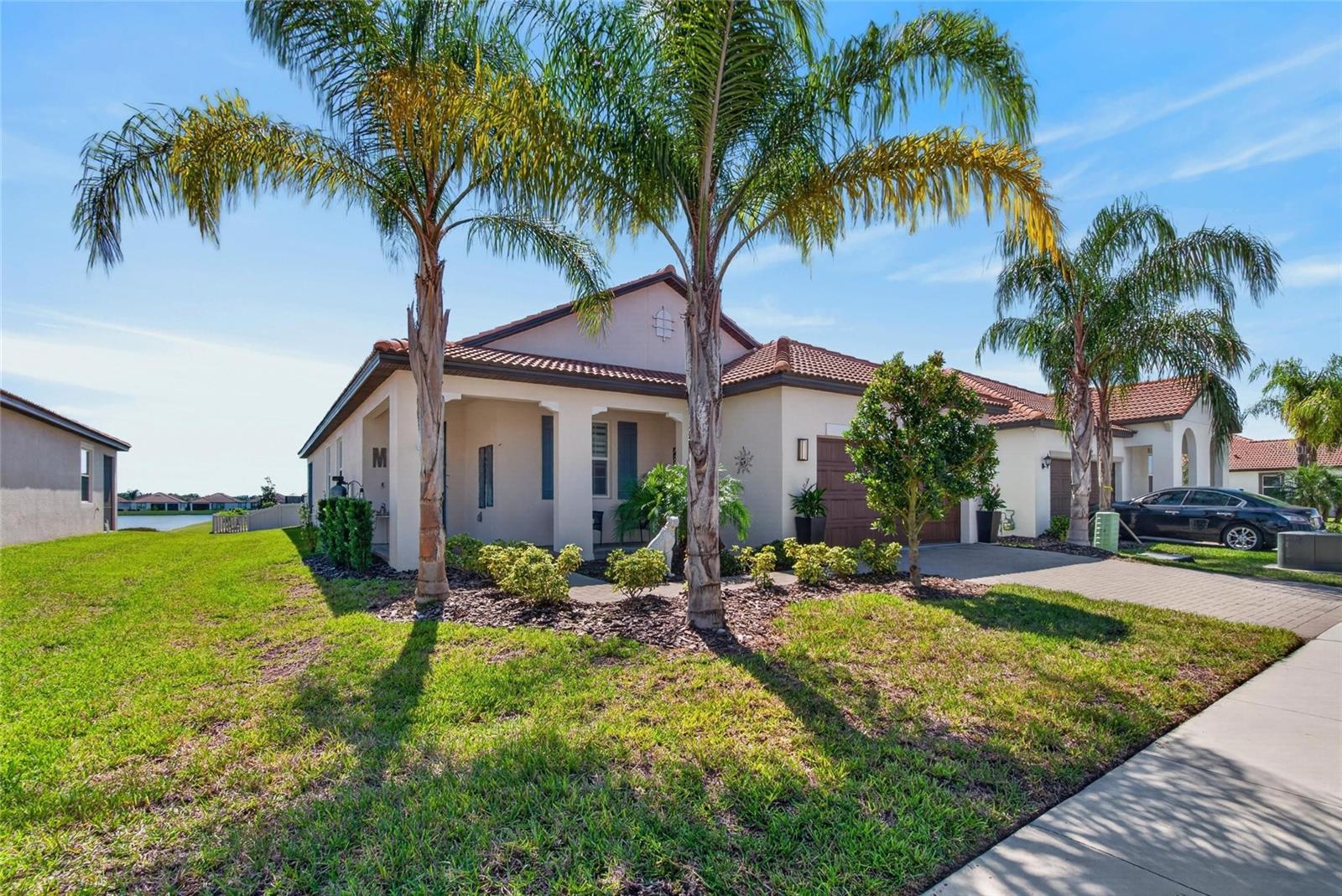 17127 HOLLY WELL AVENUE, Wimauma, FL 33598