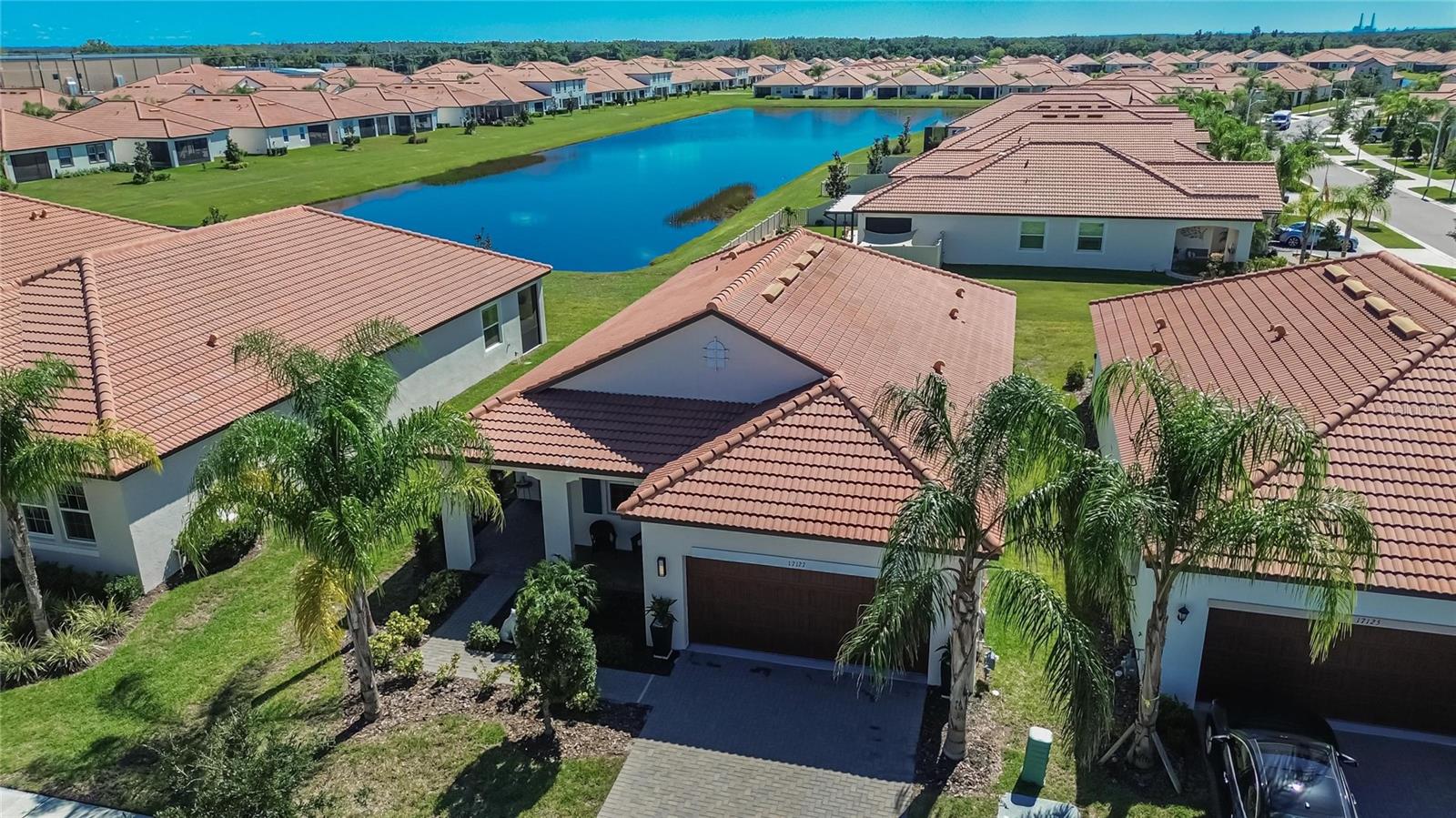 17127 HOLLY WELL AVENUE, Wimauma, FL 33598