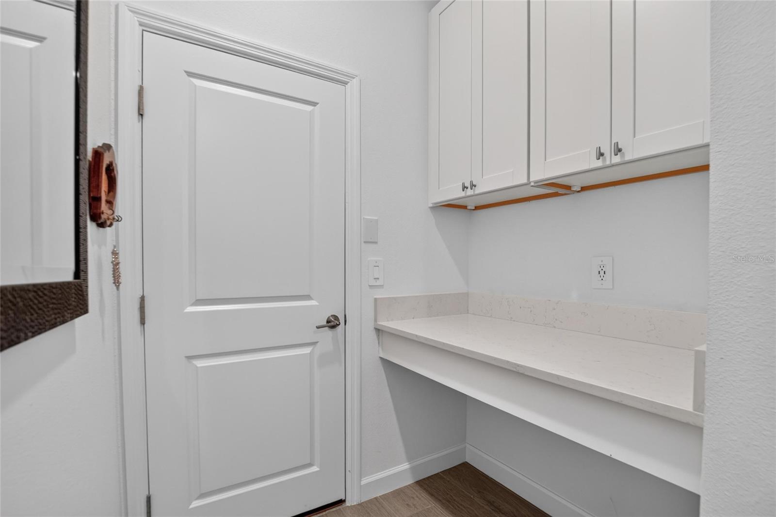 17127 HOLLY WELL AVENUE, Wimauma, FL 33598