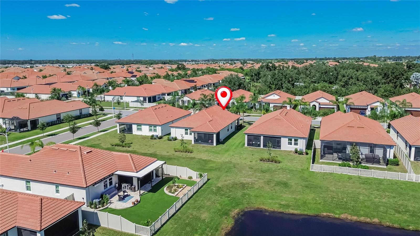 17127 HOLLY WELL AVENUE, Wimauma, FL 33598