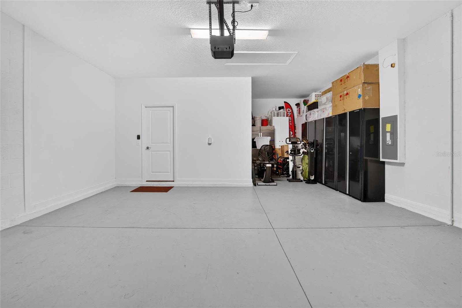 17127 HOLLY WELL AVENUE, Wimauma, FL 33598