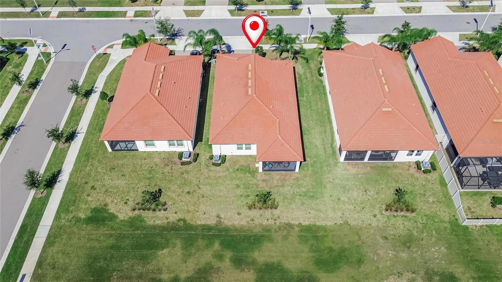 17127 HOLLY WELL AVENUE, Wimauma, FL 33598