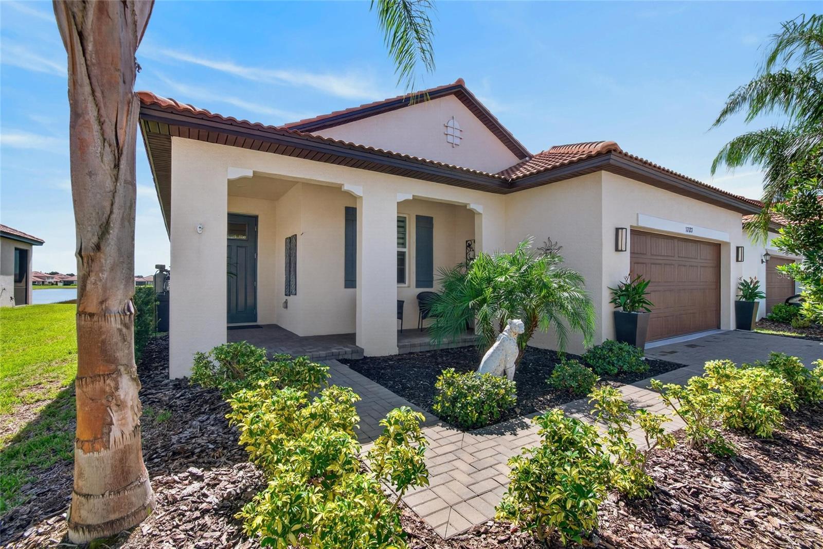 17127 HOLLY WELL AVENUE, Wimauma, FL 33598