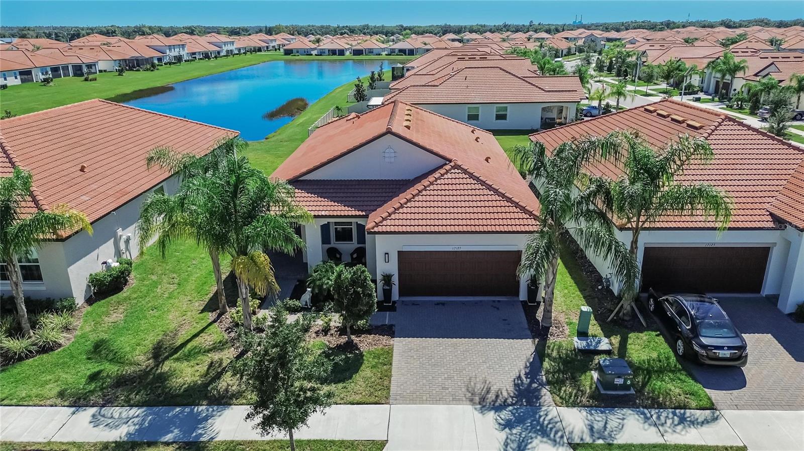 17127 HOLLY WELL AVENUE, Wimauma, FL 33598
