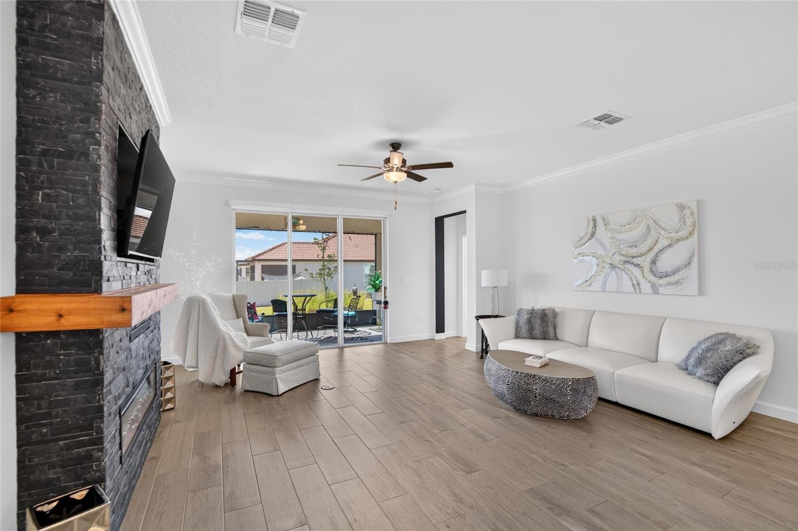 17127 HOLLY WELL AVENUE, Wimauma, FL 33598
