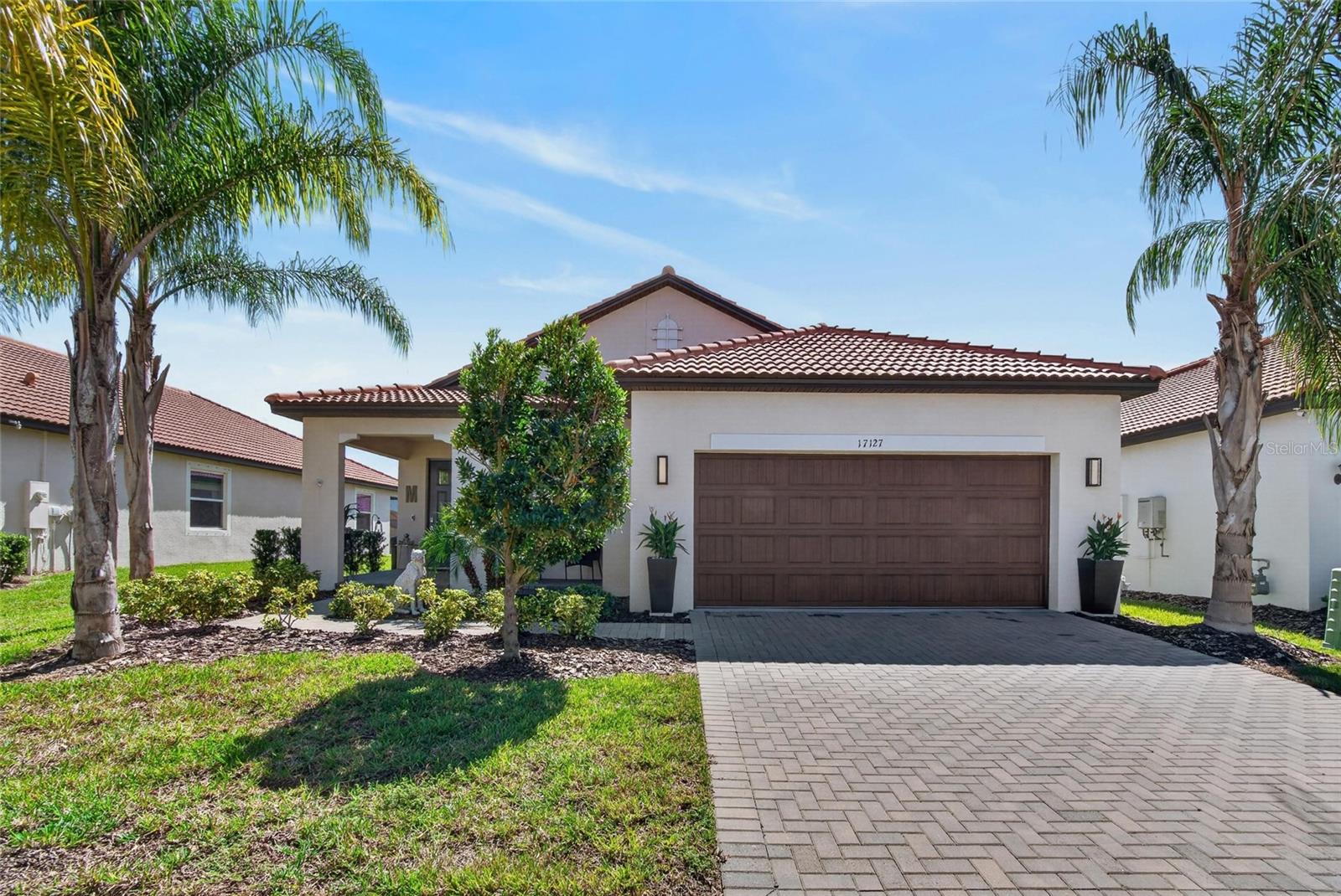 17127 HOLLY WELL AVENUE, Wimauma, FL 33598