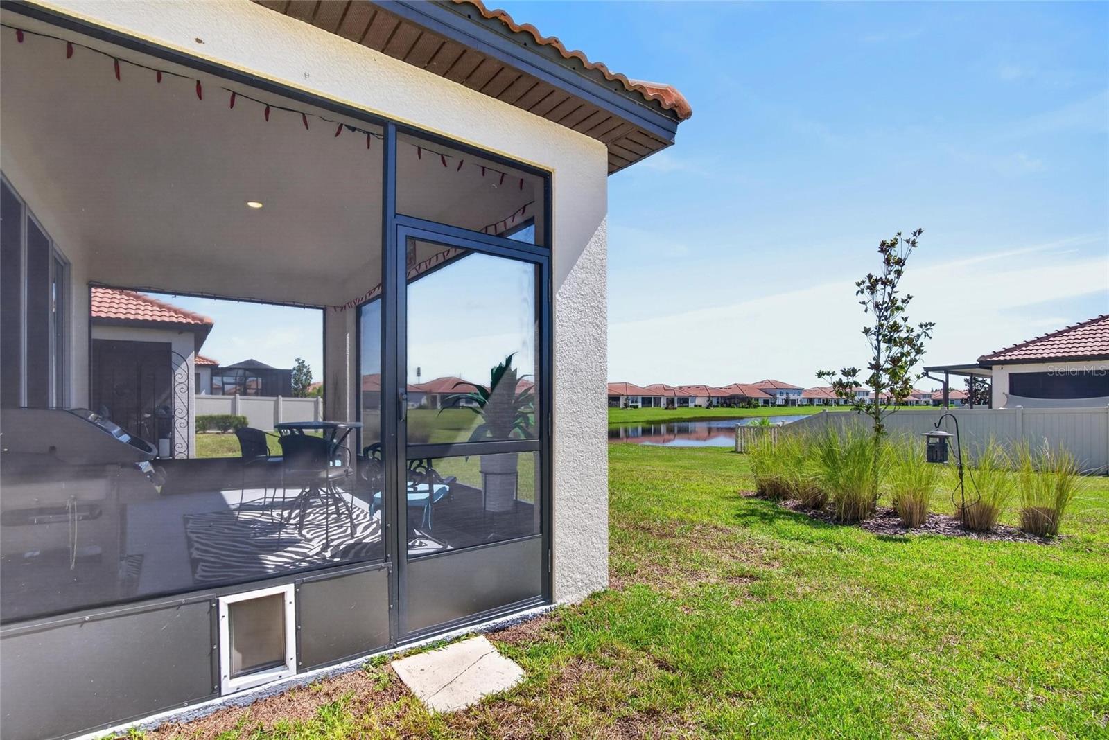 17127 HOLLY WELL AVENUE, Wimauma, FL 33598