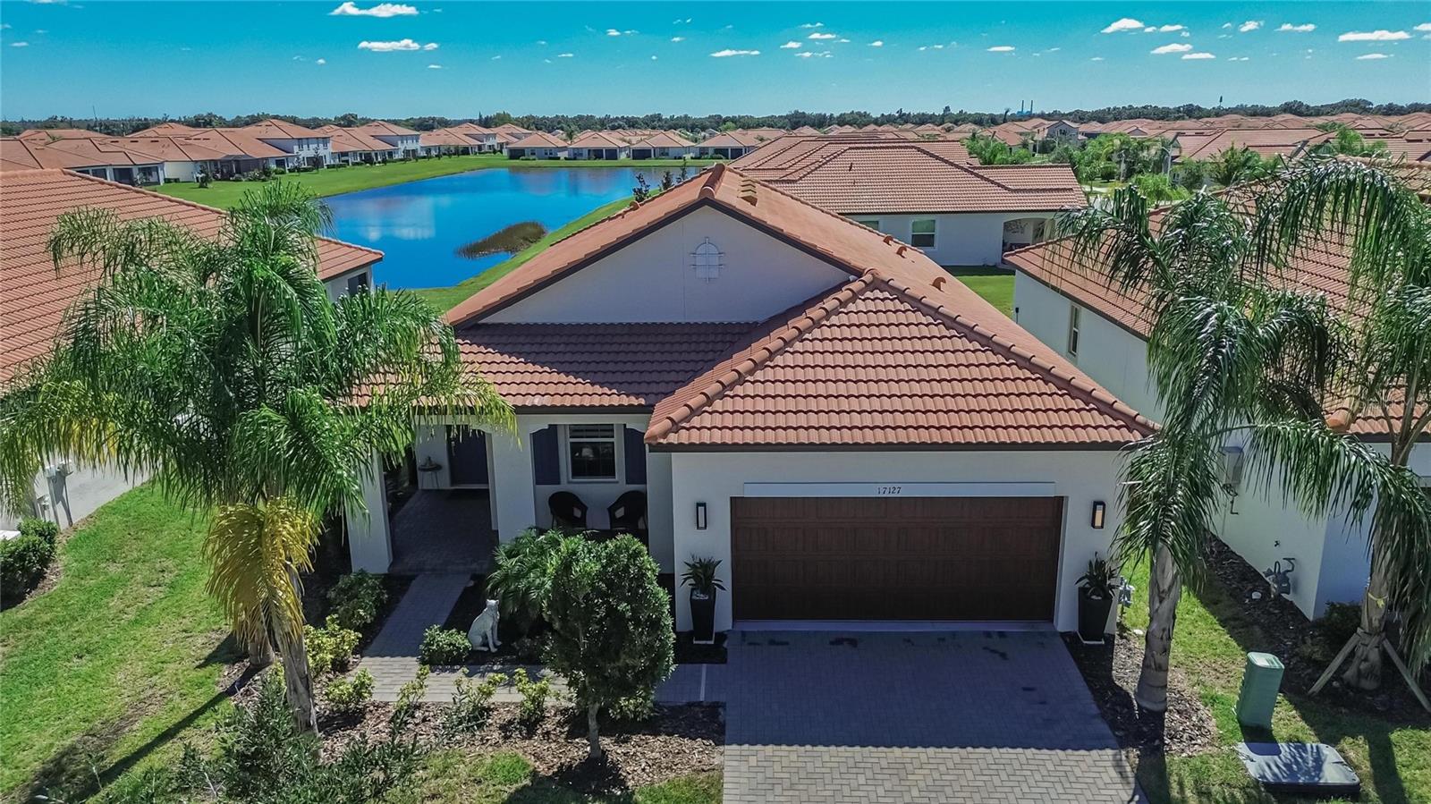 17127 HOLLY WELL AVENUE, Wimauma, FL 33598