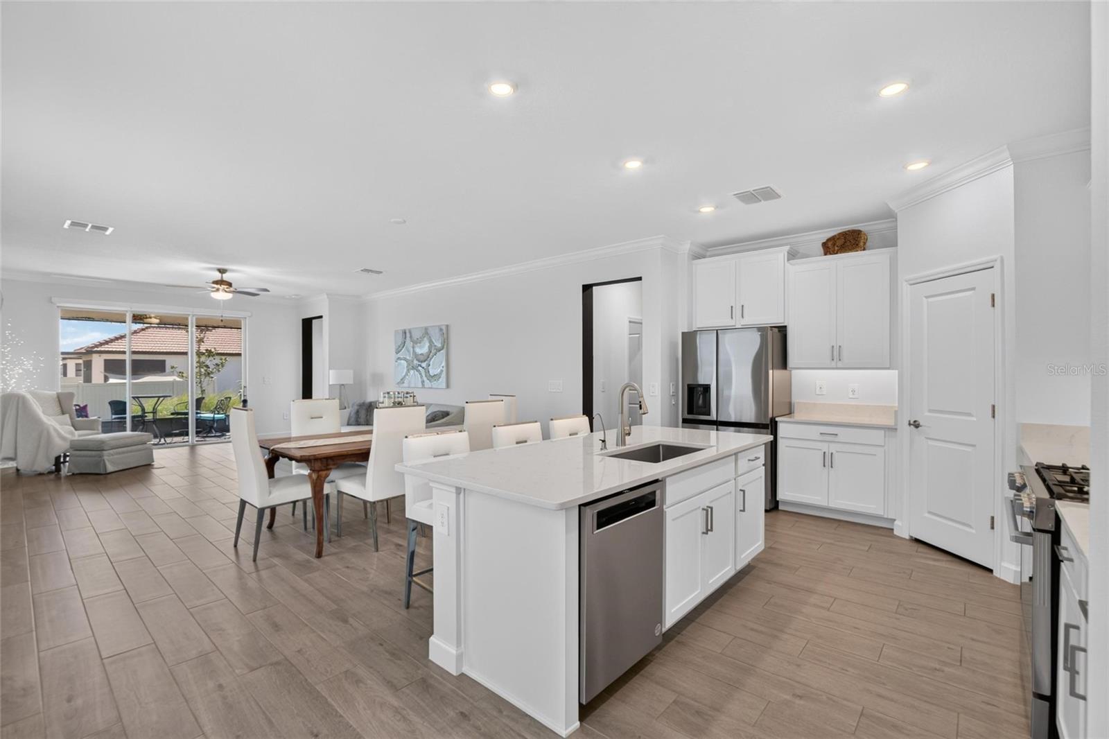 17127 HOLLY WELL AVENUE, Wimauma, FL 33598