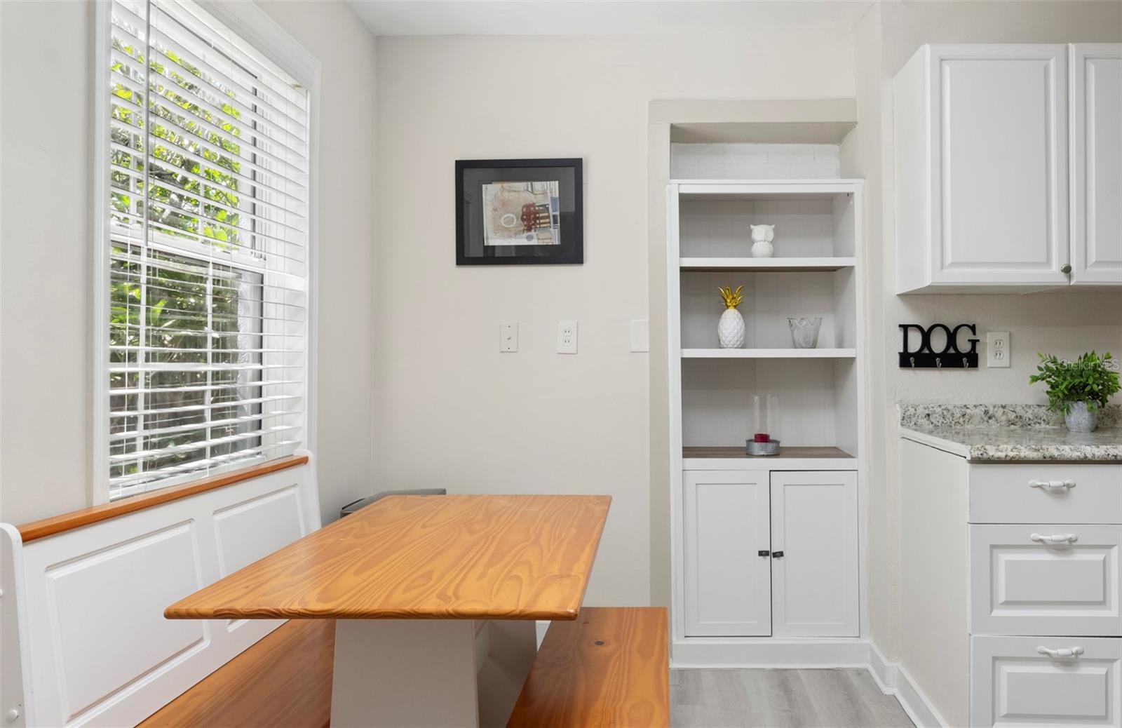 924 32ND STREET N, St Petersburg, FL 33713