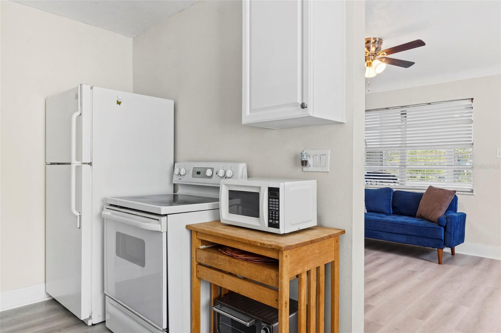 924 32ND STREET N, St Petersburg, FL 33713