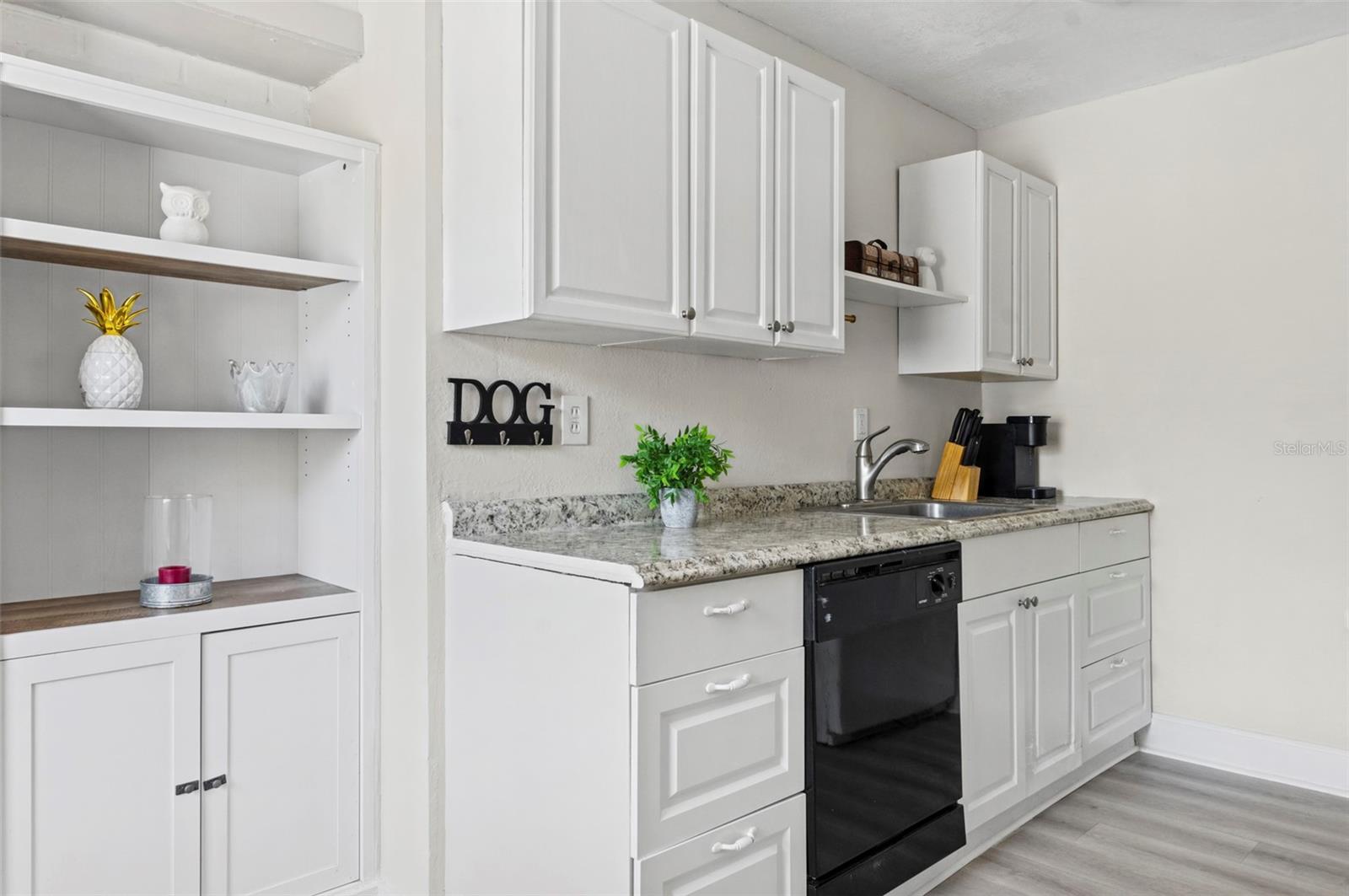 924 32ND STREET N, St Petersburg, FL 33713