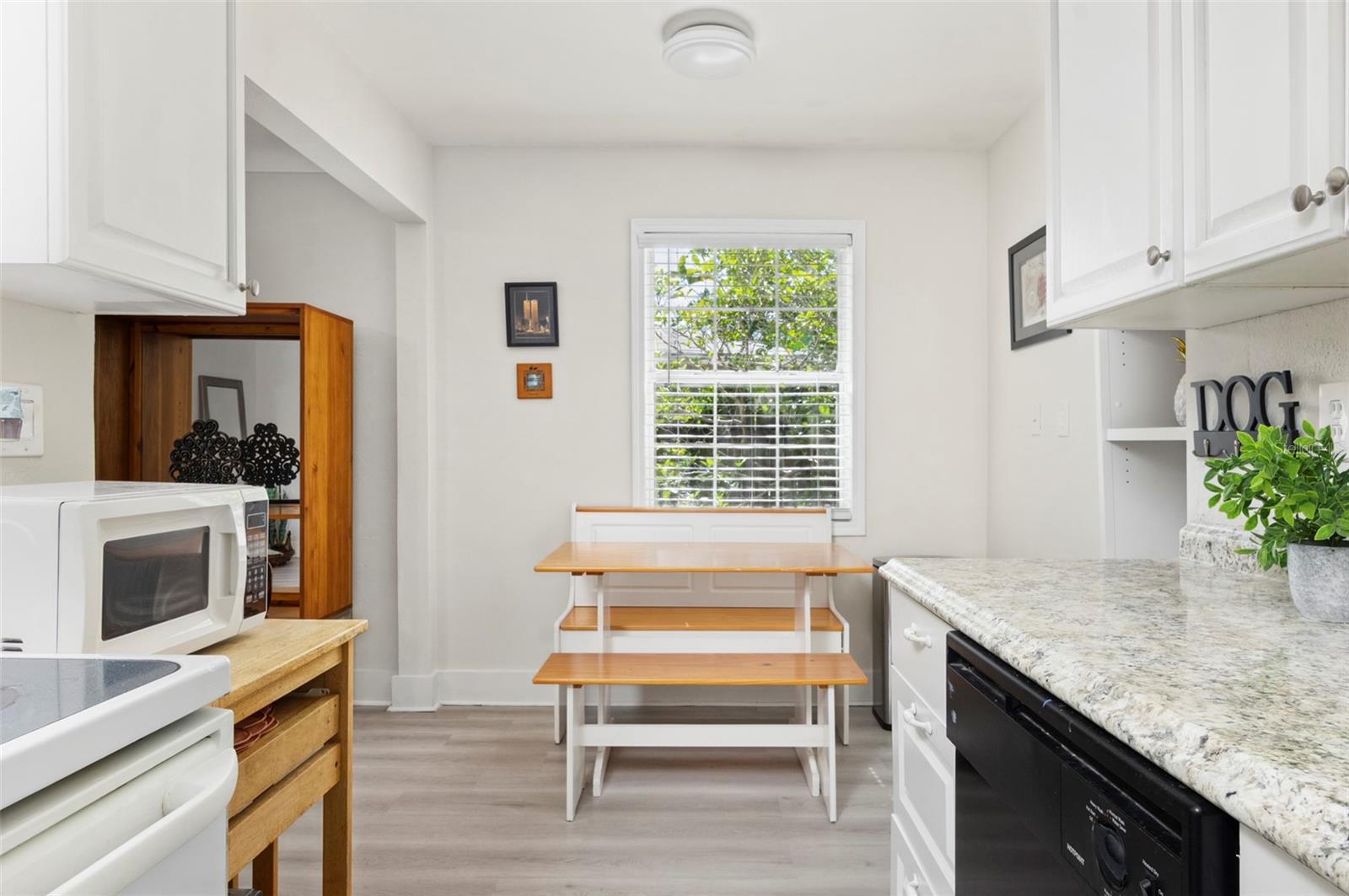 924 32ND STREET N, St Petersburg, FL 33713