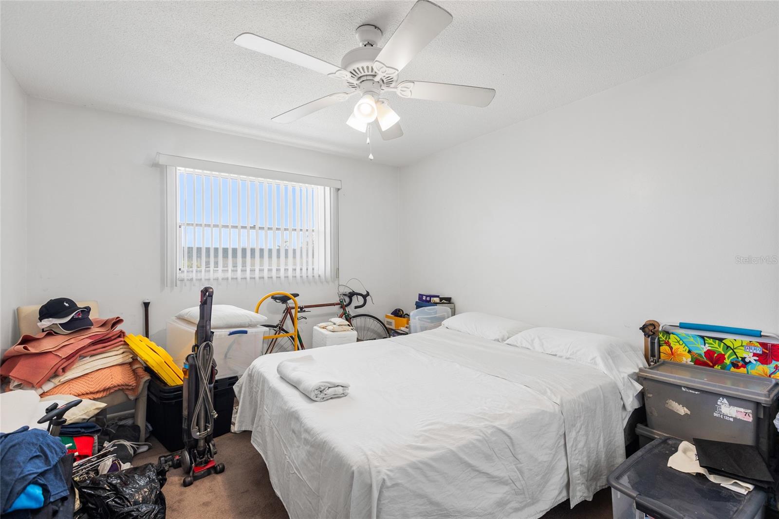 5725 12TH AVENUE N, #301D, St Petersburg, FL 33710