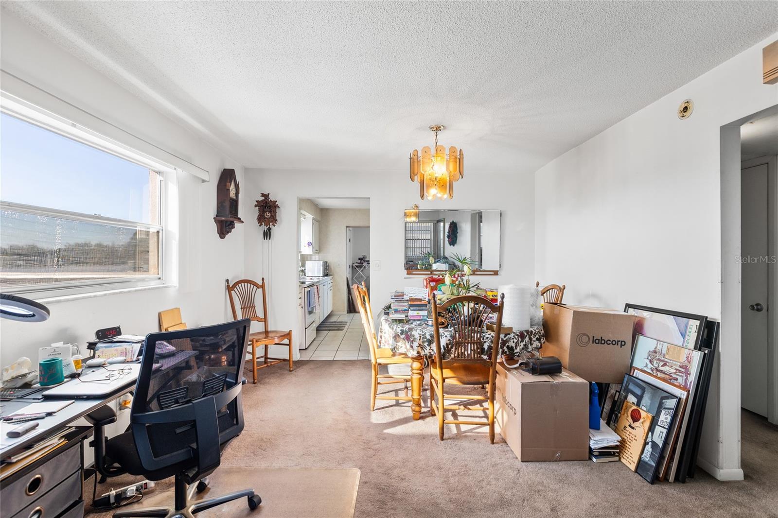 5725 12TH AVENUE N, #301D, St Petersburg, FL 33710